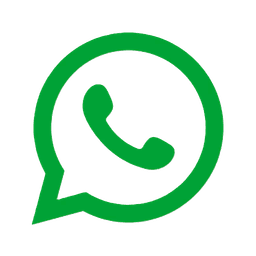 WhatsApp logo
